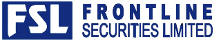 Frontline Securities Ltd